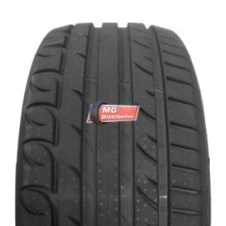 RIKEN: RIKEN UHP 255/45 R18...