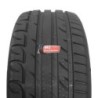 RIKEN: RIKEN UHP 255/45 R18 103Y XL