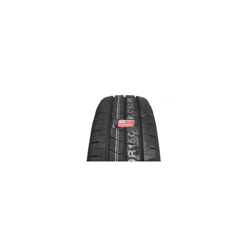 MARSHAL: MARSHAL KC53 185/75 R16 104/102R