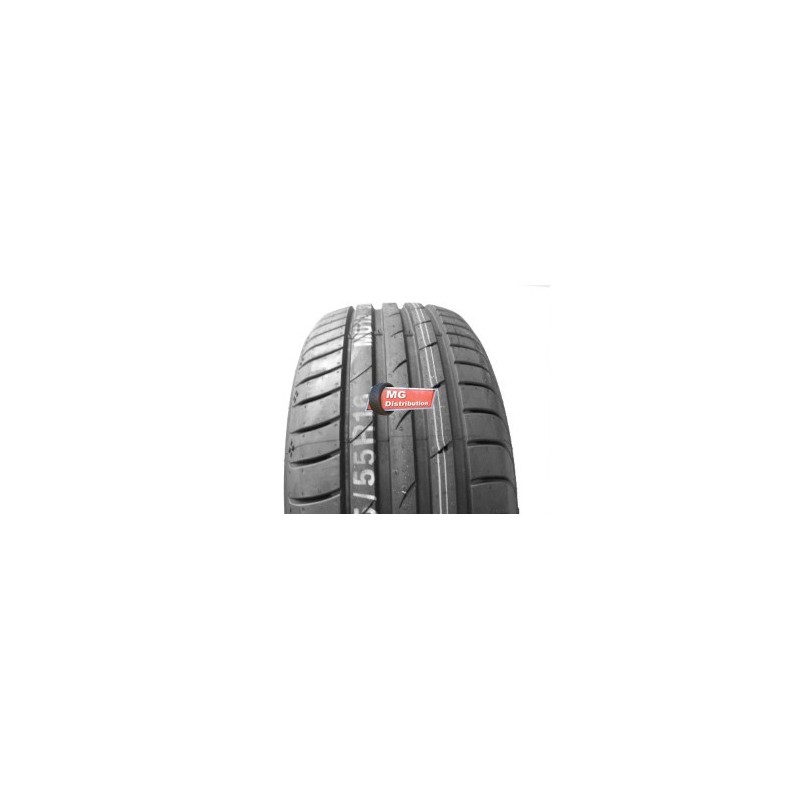 MARSHAL: MARSHAL MU12 255/45 R18 103Y XL