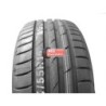 MARSHAL: MARSHAL MU12 255/45 R18 103Y XL