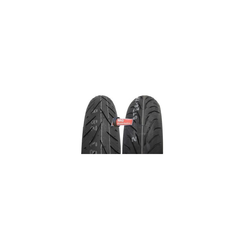 BRIDGESTONE: BRI. 180/55ZR17 (73W) TL T31 R