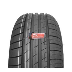 GOODYEAR: GOODYEAR GRIP-2 225/50 R19 100V XL