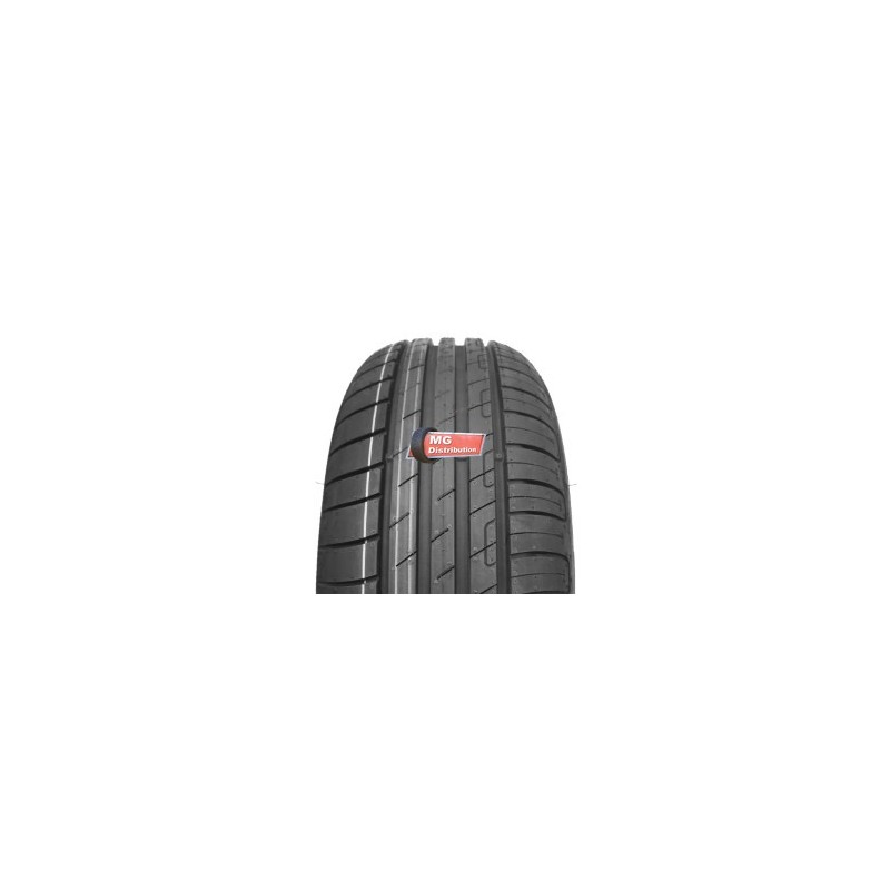 GOODYEAR: GOODYEAR GRIP-2 225/50 R19 100V XL