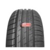 GOODYEAR: GOODYEAR GRIP-2 225/50 R19 100V XL