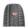 FIRESTONE: FIRESTON ROAD-H 215/65 R16 98 H