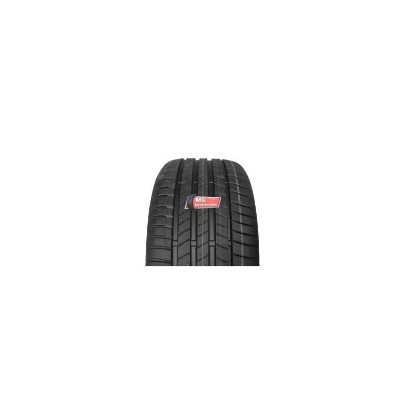 BRIDGESTONE: BRIDGEST T005 235/35 R19 91 Y XL