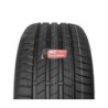 BRIDGESTONE: BRIDGEST T005 235/35 R19 91 Y XL