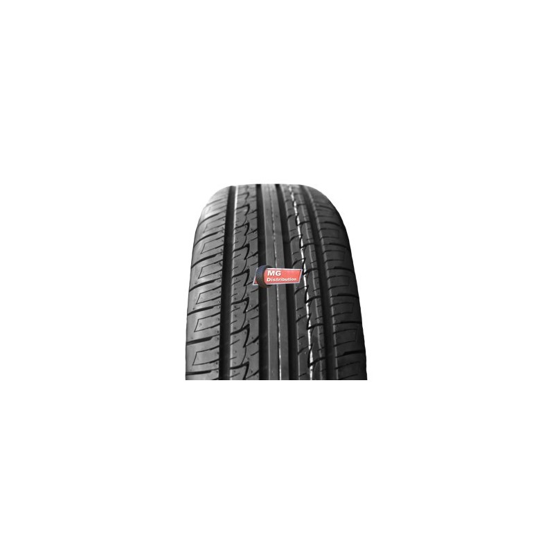 KENDA: KENDA KR50 215/75 R15 100H