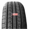 KENDA: KENDA KR50 215/75 R15 100H