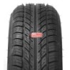 RIKEN: RIKEN ROAD 185/55 R14 80 H