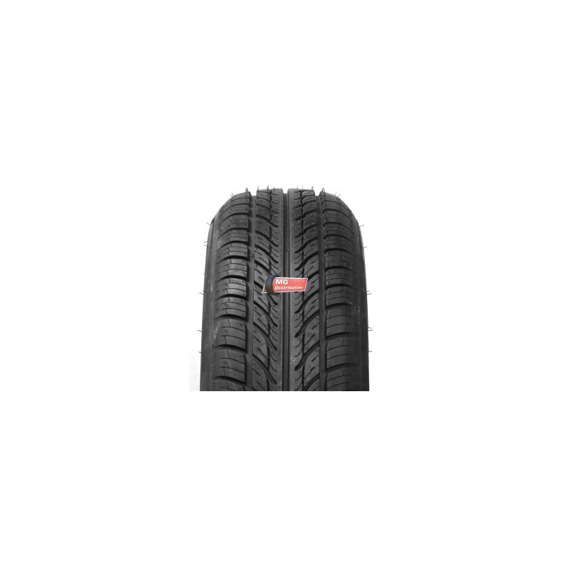 RIKEN: RIKEN ROAD 145/70 R13 71 T