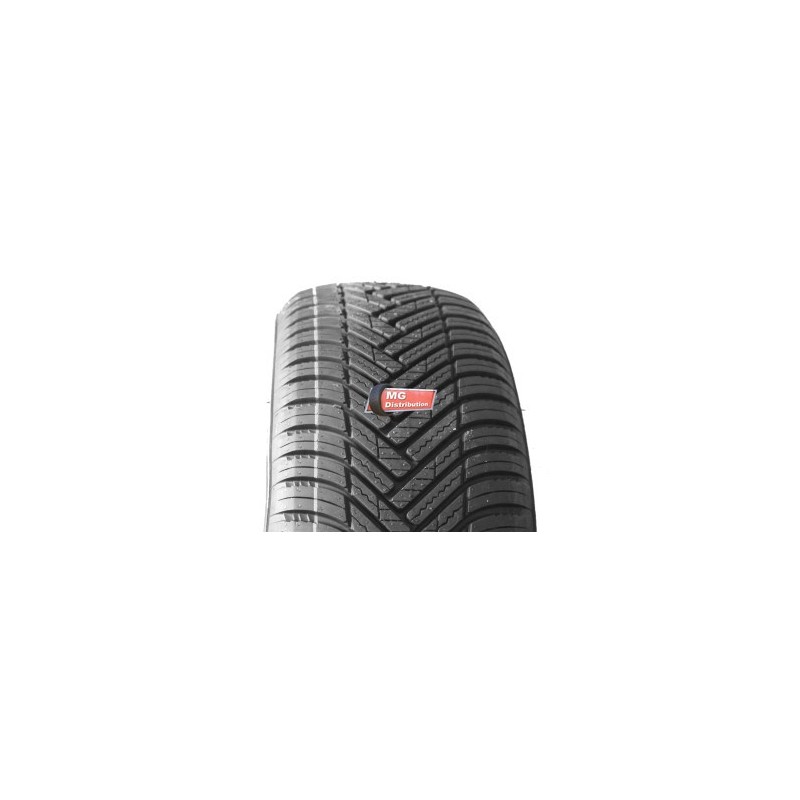 HANKOOK: HANKOOK H750A 225/45 R19 96 W XL