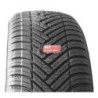 HANKOOK: HANKOOK H750A 225/45 R19 96 W XL