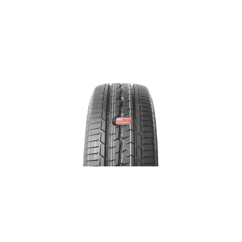 TOYO: TOYO NA-VAN 225/55 R17 109H