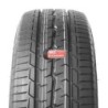 TOYO: TOYO NA-VAN 225/55 R17 109H