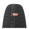 NEXEN: NEXEN BLUE4S 215/55 R17 98 V XL