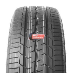 TOYO: TOYO NA-VAN 205 R14 109S