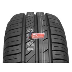 KUMHO: KUMHO ES31 155/65...