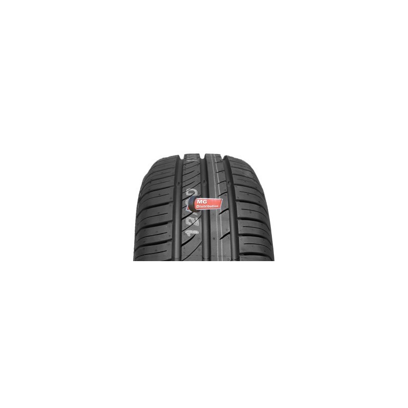 KUMHO: KUMHO ES31 155/65 R13 73 T