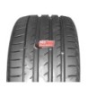 YOKOHAMA: YOKOHAMA V105S 225/55 R16 95 W