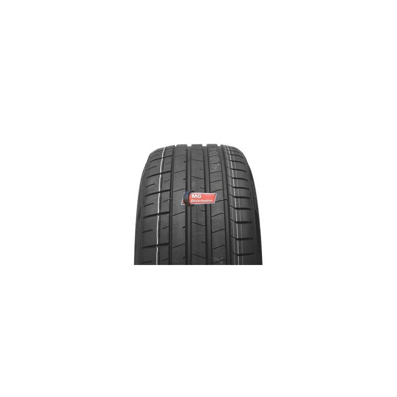 PIRELLI: PIRELLI P-ZERO 275/45 R21 107Y