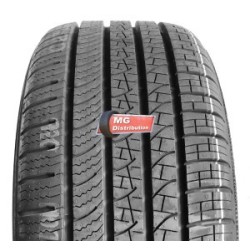 PIRELLI: PIRELLI ZER-AS 255/55 R20 110W XL