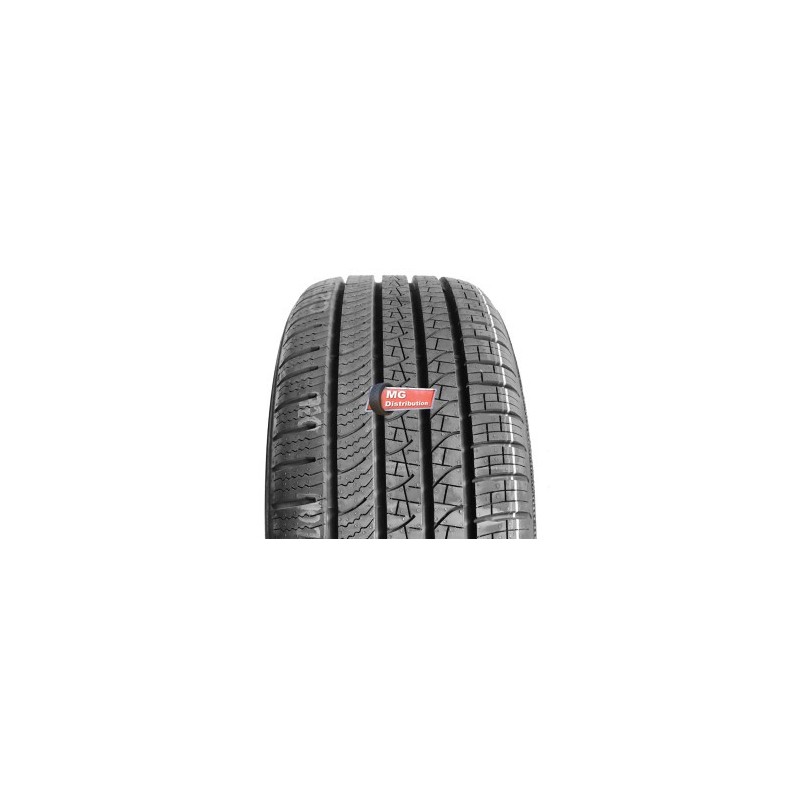 PIRELLI: PIRELLI ZER-AS 255/55 R20 110Y XL