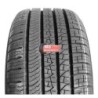 PIRELLI: PIRELLI ZER-AS 255/55 R20 110Y XL