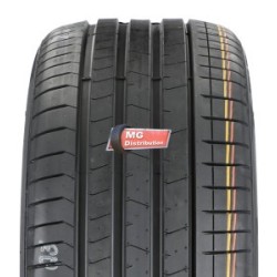 PIRELLI: PIRELLI P-ZERO 275/45 R20 110Y XL