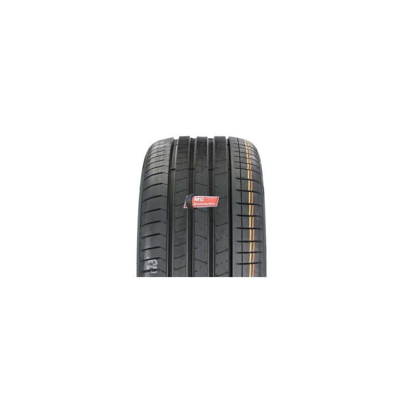 PIRELLI: PIRELLI P-ZERO 275/45 R20 110Y XL