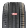 PIRELLI: PIRELLI P-ZERO 255/30 R20 92 Y XL
