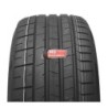 PIRELLI: PIRELLI P-ZERO 275/45 R21 107Y