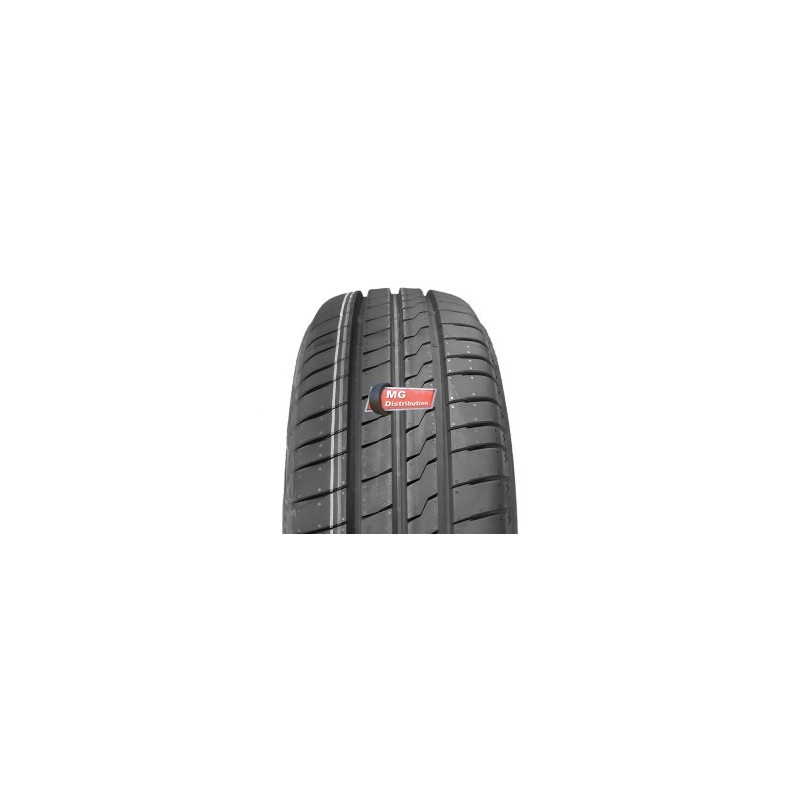 FIRESTONE: FIRESTON ROAD-H 255/50 R19 107Y XL