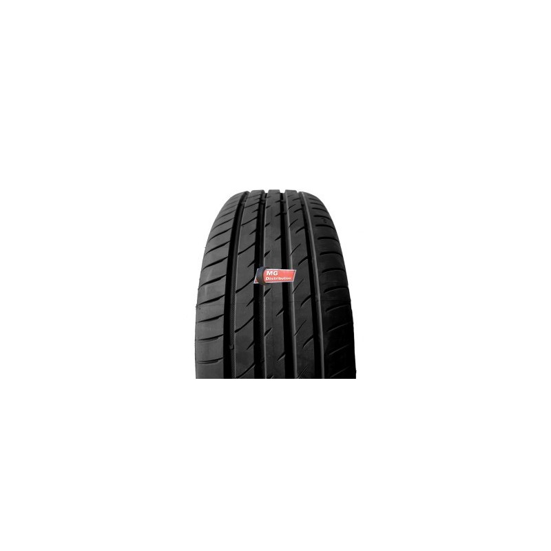 GOODRIDE: GOODRIDE SOLMAX1 235/50 R18 101W XL