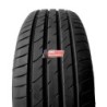 GOODRIDE: GOODRIDE SOLMAX1 235/50 R18 101W XL