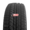 FORTUNE: FORTUNE FSR901 175/70 R14 88 T XL