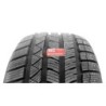 MOMO TIRES: MOMO W2-NP 225/45 R18 95 V XL