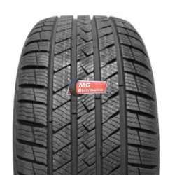 VREDESTEIN: VREDEST. Q-PRO 255/40 R21 102Y XL