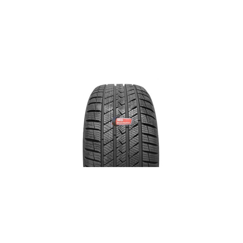 VREDESTEIN: VREDEST. Q-PRO 255/40 R21 102Y XL