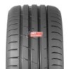 NOKIAN: NOKIAN POWER 245/50 R18 100Y