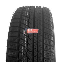 FORTUNE: FORTUNE FSR901 225/65 R17 102H