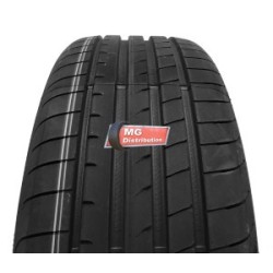 GOODYEAR: GOODYEAR F1-AS5 225/40 R18 92 Y XL