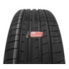 GOODYEAR: GOODYEAR F1-AS5 225/40 R18 92 Y XL