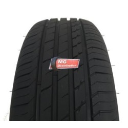 SAILUN: SAILUN ELITE 215/65 R16 102V XL