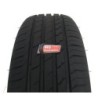 SAILUN: SAILUN ELITE 215/65 R16 102V XL