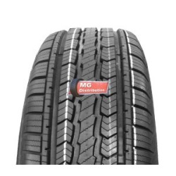 MIRAGE: MIRAGE HT172 235/65 R17 108H XL