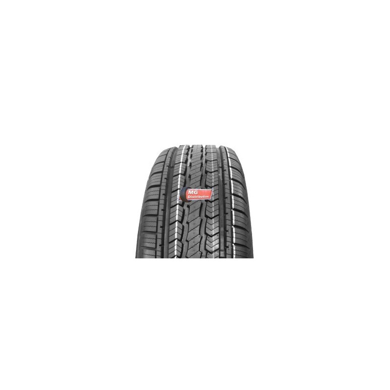 MIRAGE: MIRAGE HT172 235/65 R17 108H XL