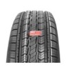 MIRAGE: MIRAGE HT172 215/65 R16 98 H