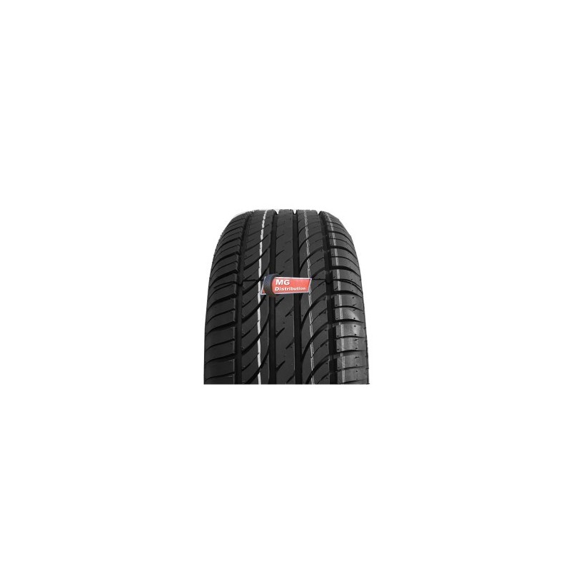 MIRAGE: MIRAGE MR162 215/65 R16 98 H